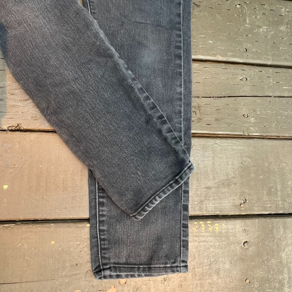 pants - Picture 4 of 5